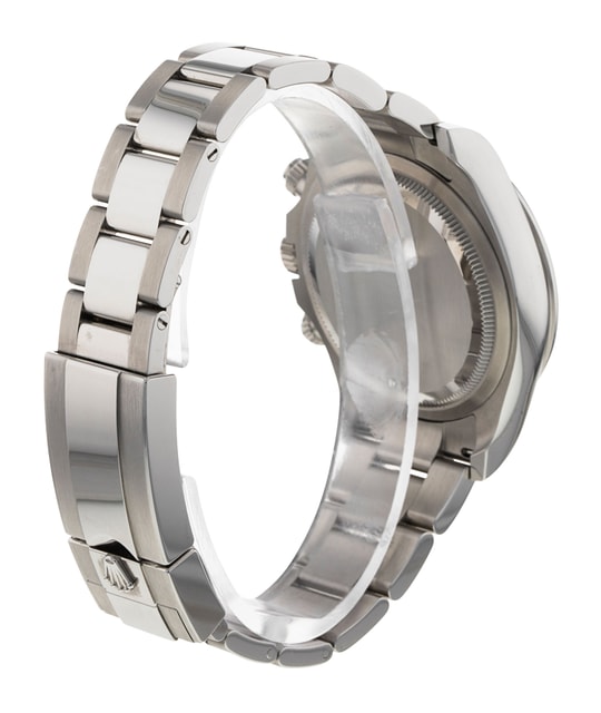 Rolex Daytona 126500 LN Image 3